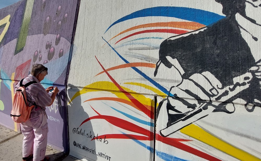 2023-01-05- Abu_Dhabi-20230105_105518_ji.jpg